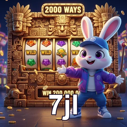 Immerse Yourself in Live Gaming Action Anytime