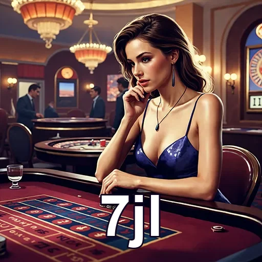 Mobile player enjoying live casino gaming experience