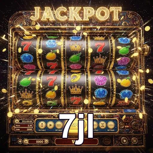 Enjoy Fast Payments and Bonuses for Every Player