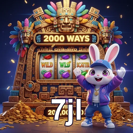 VIP player enjoying live slots and gaming experience