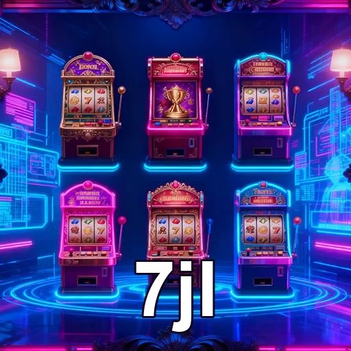 VIP player enjoying fast cashouts in live gaming