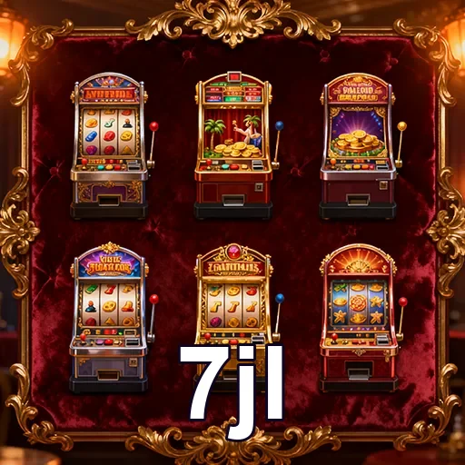 Dive into Engaging Casino and Live Games