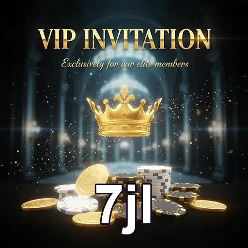 VIP player enjoying mobile casino gaming experience