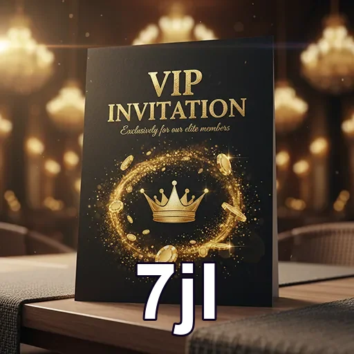 VIP player enjoying exclusive bonuses and support