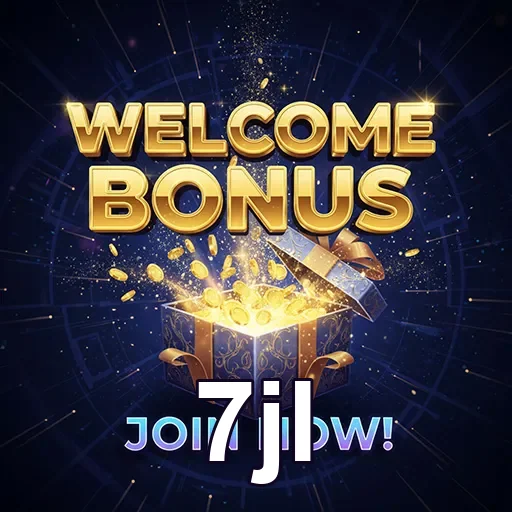 Player enjoying fast cashouts at 7jl casino