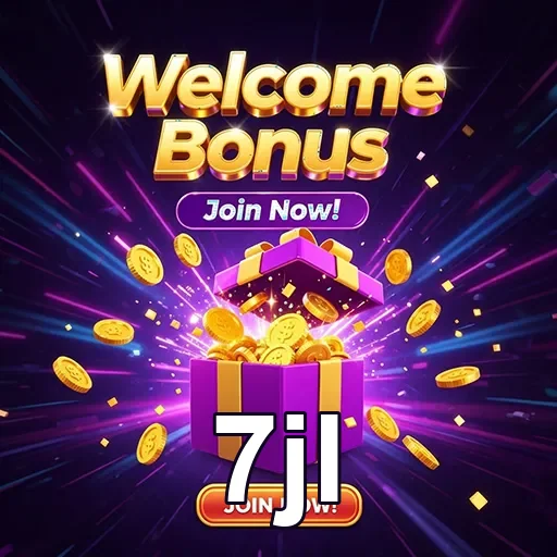 Exciting slot games with vibrant graphics and rewards