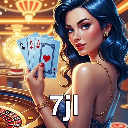 Player enjoying live gaming at a secure casino