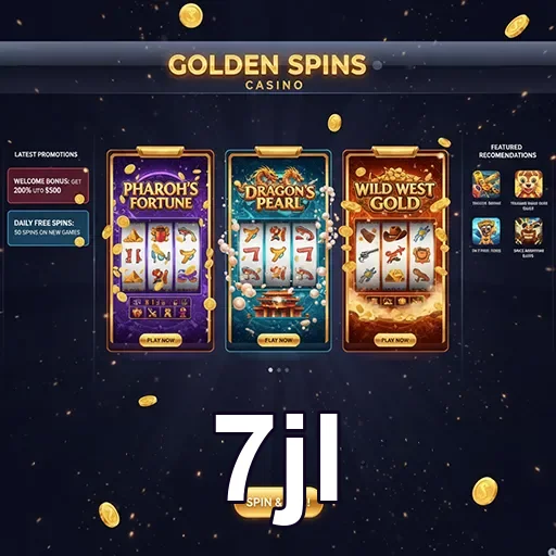 Unlock Exclusive VIP Services and Promotions