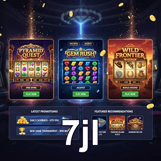 VIP player enjoying seamless mobile gaming experience